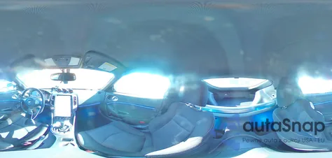 2011 Nissan 370Z Base from USA, damaged, VIN JN1AZ4EH7BM552402